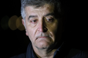 Otac nestalog Splićanina komentarisao navode o nađenoj drogi