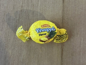Dobrotvorna organizacija nesvjesno dijelila drogu