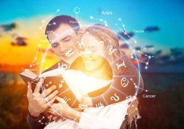 Ova tri horoskopska znaka očekuju svađe i preljube