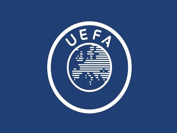 UEFA izbacila ukrajinski klub iz evropskih takmičenja