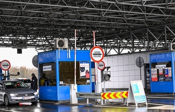 POTPISALI GA IZETBEGOVIĆ I TUĐMAN Zašto sporazum o granici BiH i Hrvatske nikad nije zaživio i šta se trenutno dešava