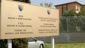 Ove sedmice suđenja za zločine na području Konjica, Bileća i Sanskog Mosta