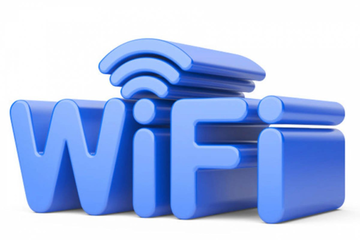 Da li znate šta znači Wi-Fi?