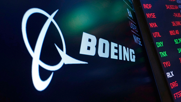 Misteriozna smrt uzbunjivača iz "Boinga": Kakve mračne tajne krije gigant avio-industrije?