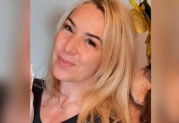 BOLNA PORUKA KĆERKI /FOTO/ "Ostaćeš u našem srcu zauvijek najvoljenija majko"
