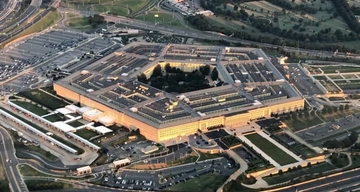 Pentagon: Rusija i Kina razvijaju oružje za uništenje američkih satelita