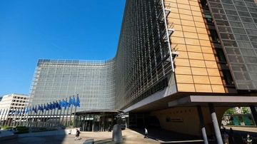 Pred BiH postavljeno 14 ključnih prioriteta: Za četiri godine BiH uspjela ispuniti dva