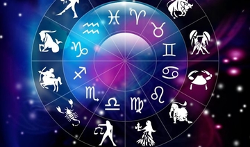 Ribe, Ovnove i Bikove očekuju finansijski problemi, dok Rakovi teže ka odavno zamišljenoj želji