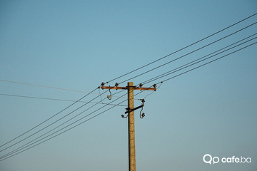 Loše vijesti za mnoge građane BiH: Moguće poskupljenje struje