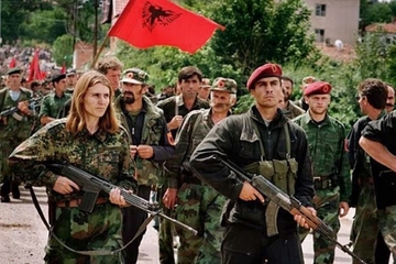 Iz stanova "više sudija" ukradeni kompjuteri sa osjetljivim podacima o zločinima OVK