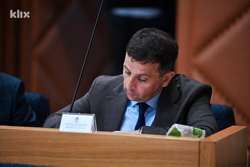 Vukanović: Ako Stanivuković ne podrži moje imenovanje, to će biti znak da je prešao na Dodikovu stranu