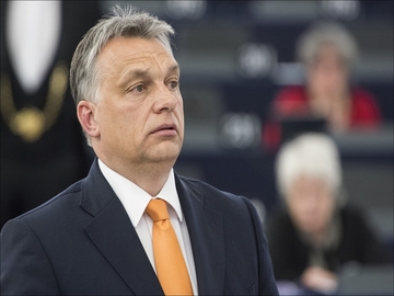 Orban: NATO želi da otvori tri vojne baze