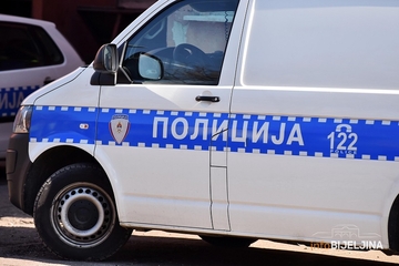 Detalji akcije "Kontakt": Privedena 31 osoba, među njima šest policajaca