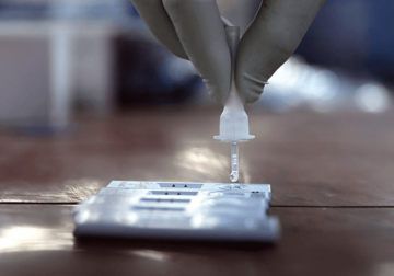 PRAVILA ZA ULAZAK U SRBIJU Ostaje obavezan PCR test pri ulasku u zemlju