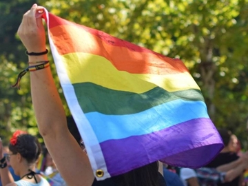 Putin potpisao zakon o zabrani LGBT propagande