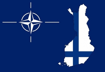  Finska spremna da uputi zahtjev za članstvo u NATO početkom sledeće nedjelje