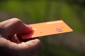 Mastercard istraživanje: Potrošači očekuju veću transparentnost transakcija u digitalnom bankarstvu