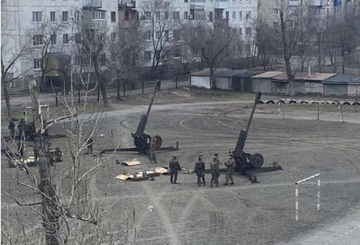 UŽIVO /VIDEO/ Čečeni se utvrdili; Ukrajinski izvještaji iz Bahmuta; Snimci sa fronta; Britansko MO: Moskva vjerovatno dobila novu pošiljku dronova