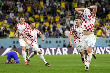 Hercegovci pohrlili u Katar da podrže Vatrene, cijena aranžamana 1.780 evra