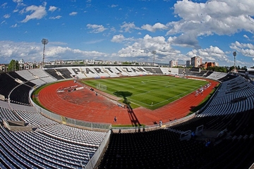 Partizanu isključena struja zbog duga od oko 200.000 evra