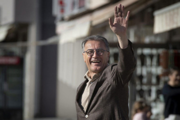 Zašto je Zdravo Mamić saslušan u Tužilaštvu BiH u predmetu protiv Osmice i Debeveca?