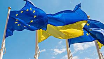 Američki mediji: Mađarska će blokirati pomoć EU za Kijev u iznosu od 18 milijardi evra