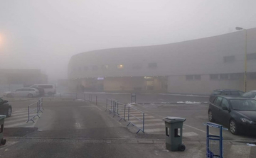 "Dobro jutro BiH, dobro jutro Bakire, Milorade i Dragane, upravo ste otjerali još jednu četvoročlanu porodicu sa dvoje djece"