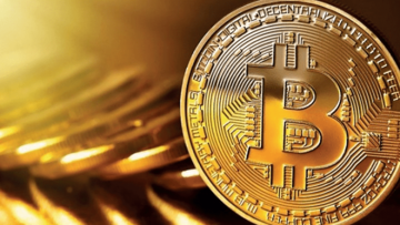 BITKOIN PAO NA 35.500 DOLARA Oscilacije u vrijednosti najpopularnije kriptovalute