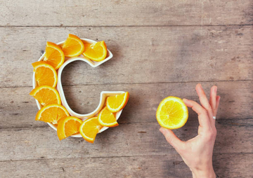 Ovi vitamini su NJAKORISNIJI za imunitet