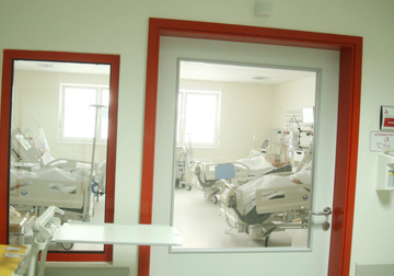 Bitku izgubilo 13 ljudi: Na koronu pozitivno još 577 osoba u Srpskoj