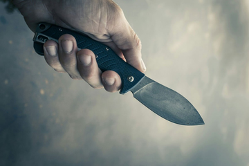 Jedan učenik ubijen, dvojica ranjena u napadu nožem ispred škole u Kaliforniji