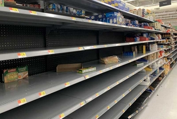 “Zapad bi trebao prihvatiti veće troškove života kako bi se naštetilo Putinu”