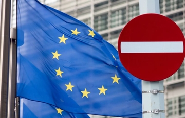 Direktorka ECB se povjerila „Zelenskom“: Antiruske sankcije ne „grizu“ dovoljno