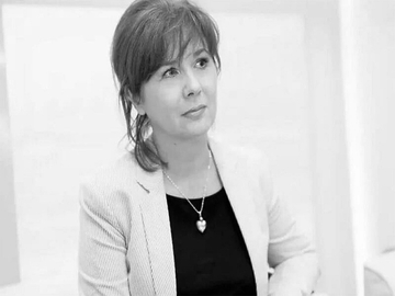 Preminula Snježana Mulić-Softić, novinarka i urednica na Al Jazeeri