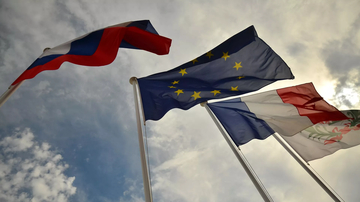 Mediji: U EU smatraju da je novim sankcijama protiv Rusije došao kraj