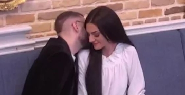 “BIO BIH U ŠOKU” Ša otkrio šta će uraditi ako Taru bude vidio u studiju u superfinalu