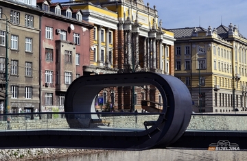 Krizni štab FBiH uveo nove restrikcije