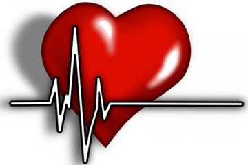 Tri četvrtine oporavljenih od korone suočilo se sa srčanim problemima