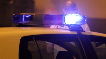 Pucnjava u poznatom sarajevskom lokalu: Ranjen muškarac, nepoznat napadač