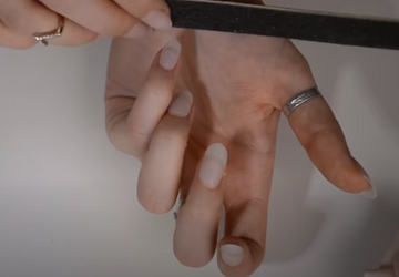 Obratite pažnju: Promjene na noktima mogu biti pokazatelji zdravstvenih tegoba