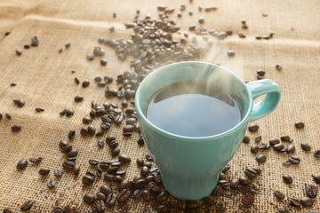 Kafa u BiH NAJPOVOLJNIJA u regionu
