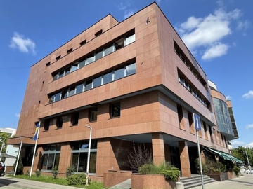 UIO tužilaštvima prijavila kriminal od 35 miliona KM