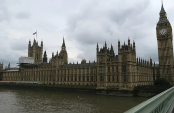 London odlučio da protjera ruskog vojnog atašea