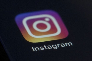 Instagram uveo nove mogućnosti za Reels