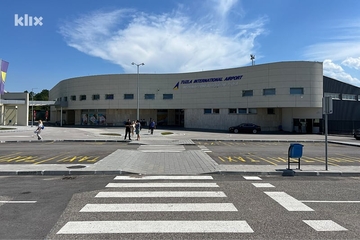 Wizz Air od 23. decembra zvanično uspostavlja bazu u Tuzli i uvodi devet novih linija