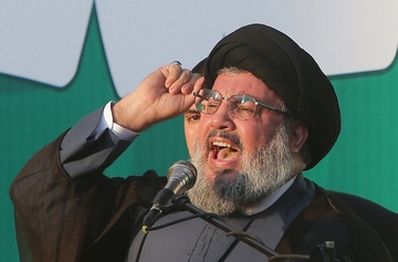 Ko je bio Hezbolahov vođa Hassan Nasrallah: Proglasio je prvu arapsku pobjedu nad Izraelom