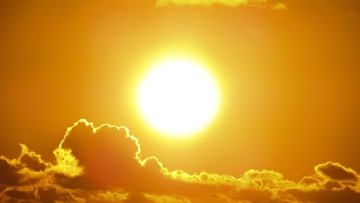 Naše Sunce će umrijeti! Astronomi detaljno proučili život Sunca