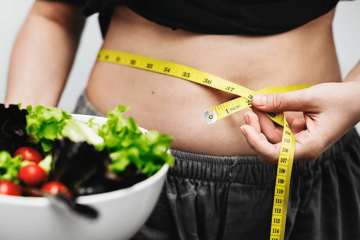 Insulin dijeta: Jedini način ishrane koji zauvek skida višak kilograma