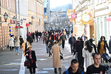 Građani BiH u grotlu ratnih truba i verbalnih sukoba, nazire li se kraj?