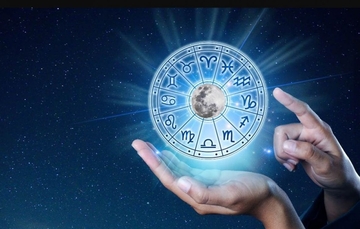 Ova četiri horoskopska znaka čeka procvat u 2022. godini